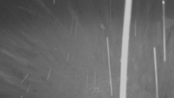 Skiareál - Skipark Filipovice