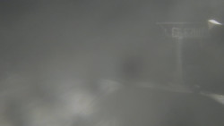 Horní stanice Lanové dráhy