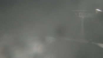 Skiareál - Skipark Filipovice