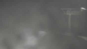 Skiareál - Skipark Filipovice