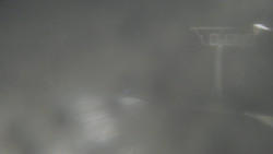 Horní stanice Lanové dráhy