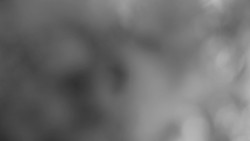 Horní stanice Lanové dráhy