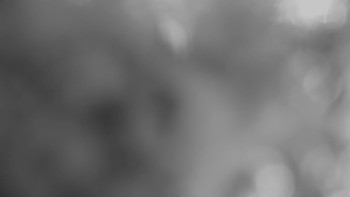 Skiareál - Skipark Filipovice