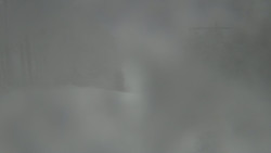 Horní stanice Lanové dráhy