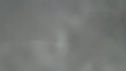 Horní stanice Lanové dráhy