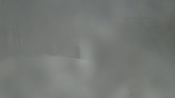 Horní stanice Lanové dráhy