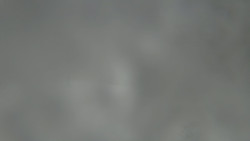 Horní stanice Lanové dráhy