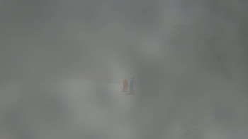 Skiareál - Skipark Filipovice