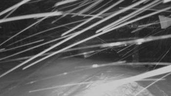 Skiareál - Skipark Filipovice