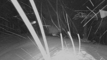 Skiareál - Skipark Filipovice