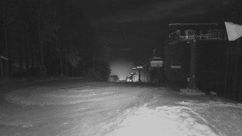 Skiareál - Skipark Filipovice