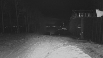 Skiareál - Skipark Filipovice