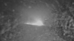 Horní stanice Lanové dráhy