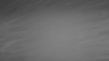 Skiareál - Skipark Filipovice