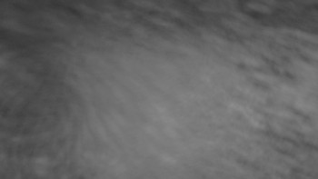 Skiareál - Skipark Filipovice