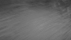 Horní stanice Lanové dráhy