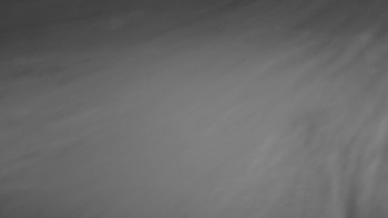 Skiareál - Skipark Filipovice