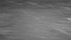 Horní stanice Lanové dráhy