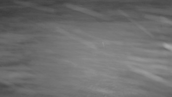 Skiareál - Skipark Filipovice