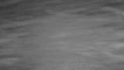 Horní stanice Lanové dráhy