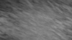 Horní stanice Lanové dráhy