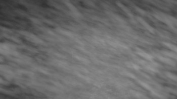 Skiareál - Skipark Filipovice