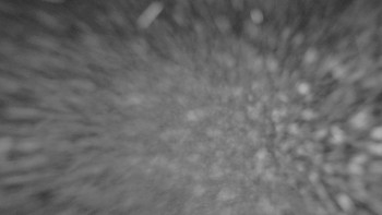 Skiareál - Skipark Filipovice