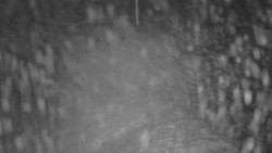 Horní stanice Lanové dráhy