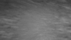 Horní stanice Lanové dráhy