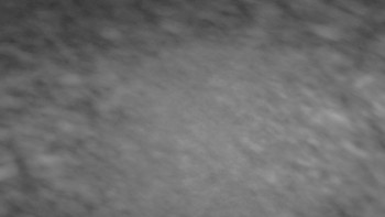 Skiareál - Skipark Filipovice