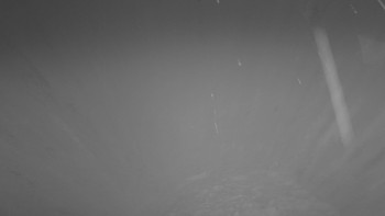 Skiareál - Skipark Filipovice