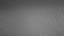 Horní stanice Lanové dráhy