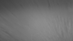 Horní stanice Lanové dráhy