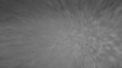 Horní stanice Lanové dráhy