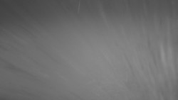 Horní stanice Lanové dráhy