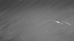 Horní stanice Lanové dráhy