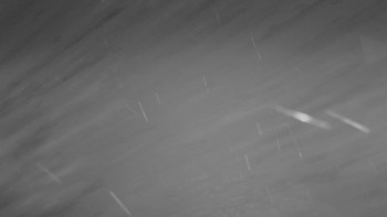 Skiareál - Skipark Filipovice