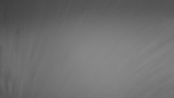 Horní stanice Lanové dráhy