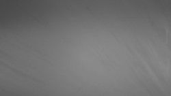 Horní stanice Lanové dráhy