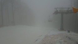 Horní stanice Lanové dráhy