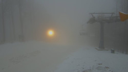 Horní stanice Lanové dráhy