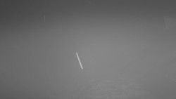 Horní stanice Lanové dráhy