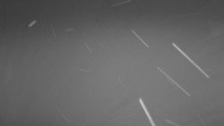 Horní stanice Lanové dráhy