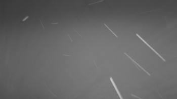 Skiareál - Skipark Filipovice