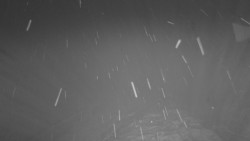 Horní stanice Lanové dráhy