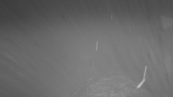 Horní stanice Lanové dráhy