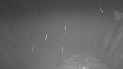 Horní stanice Lanové dráhy