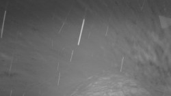 Horní stanice Lanové dráhy