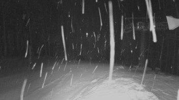 Skiareál - Skipark Filipovice