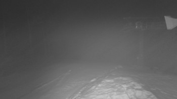 Skiareál - Skipark Filipovice